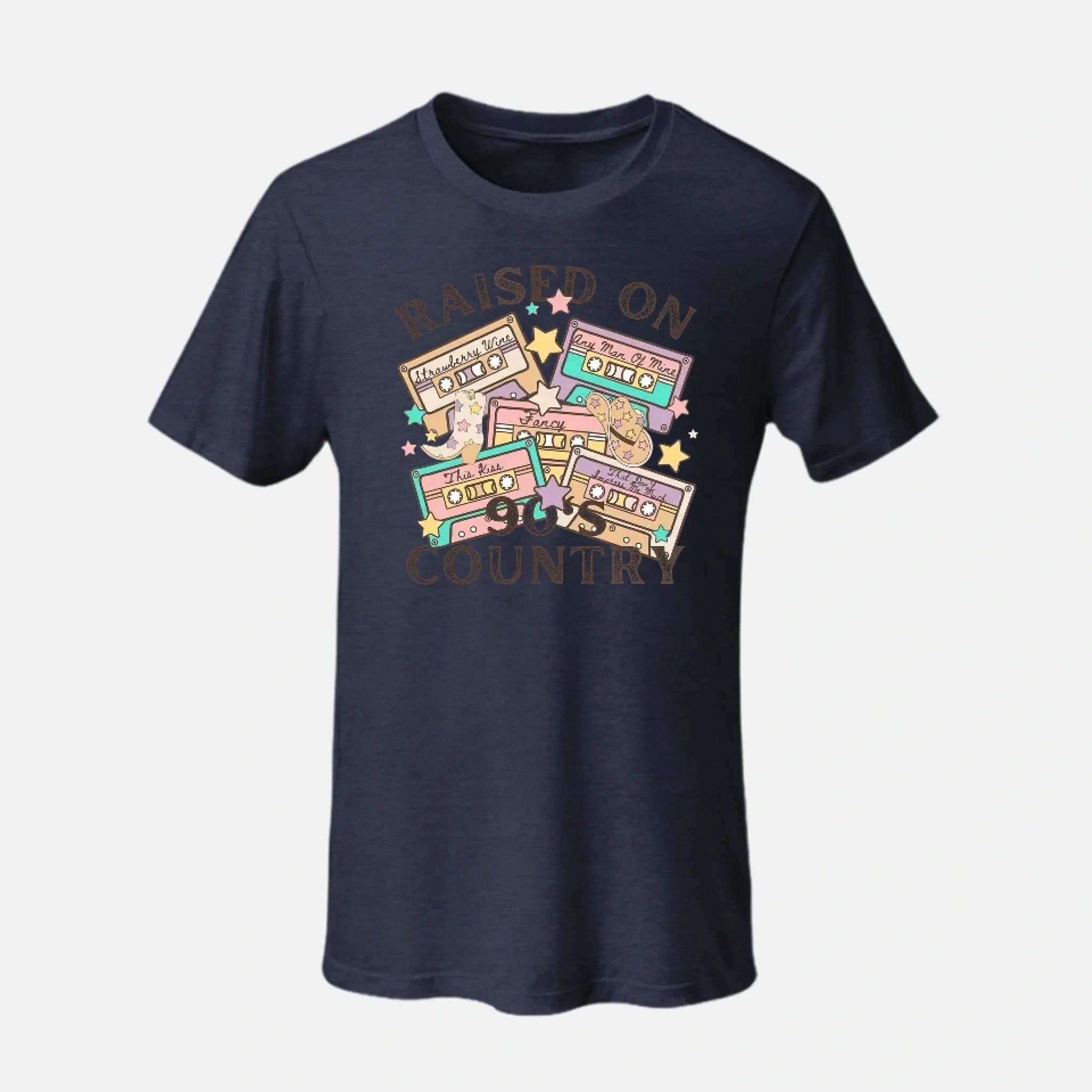 heather-midnight-navy